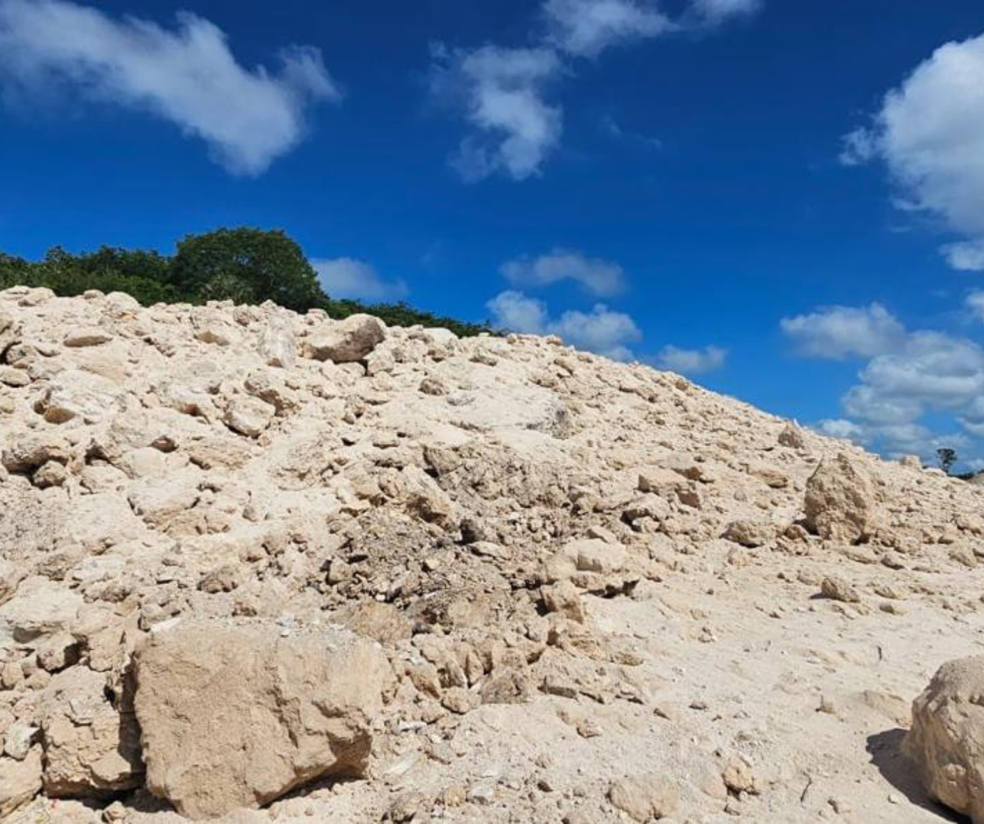 Instalaciones eléctricas industriales