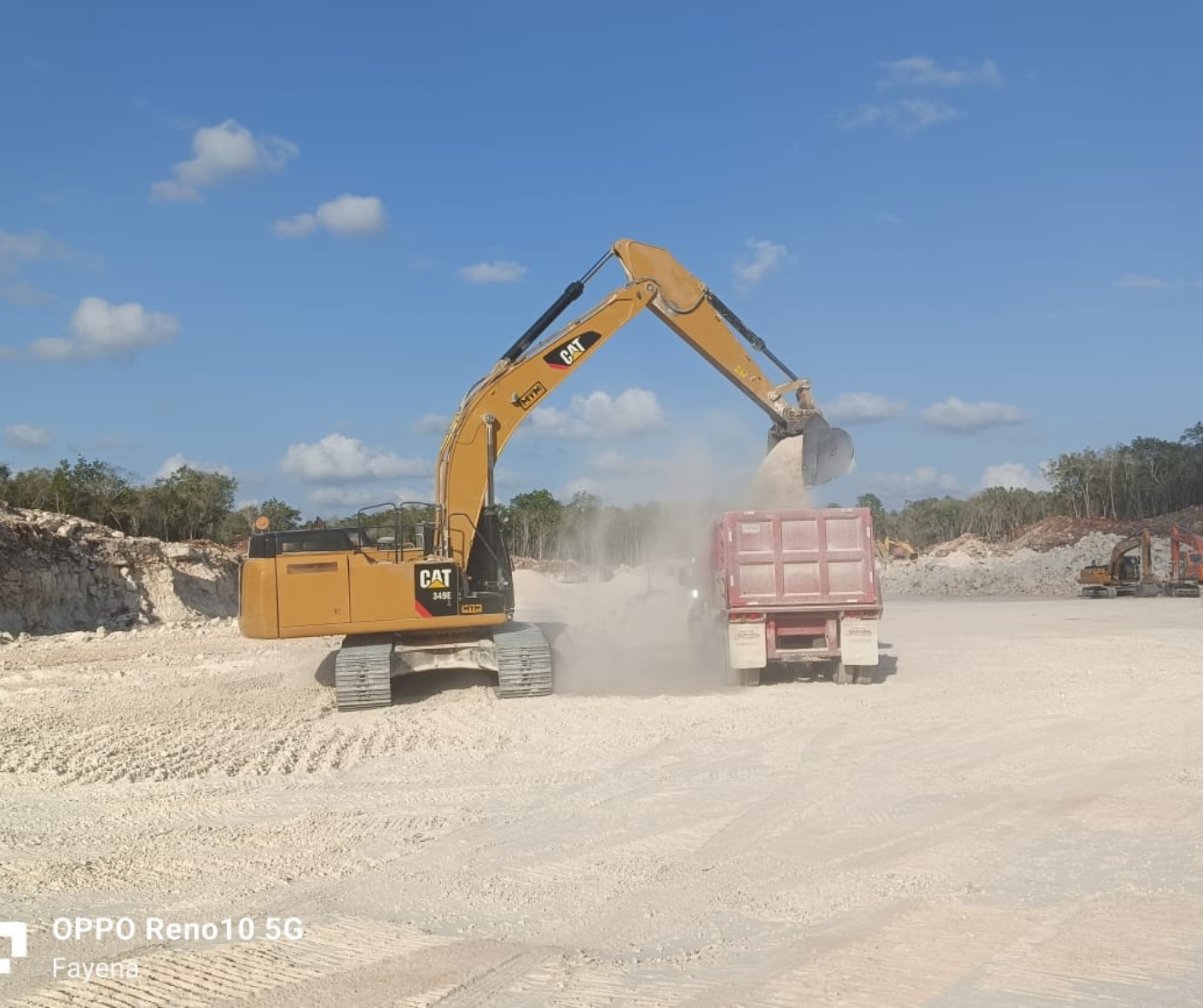 Instalaciones eléctricas industriales