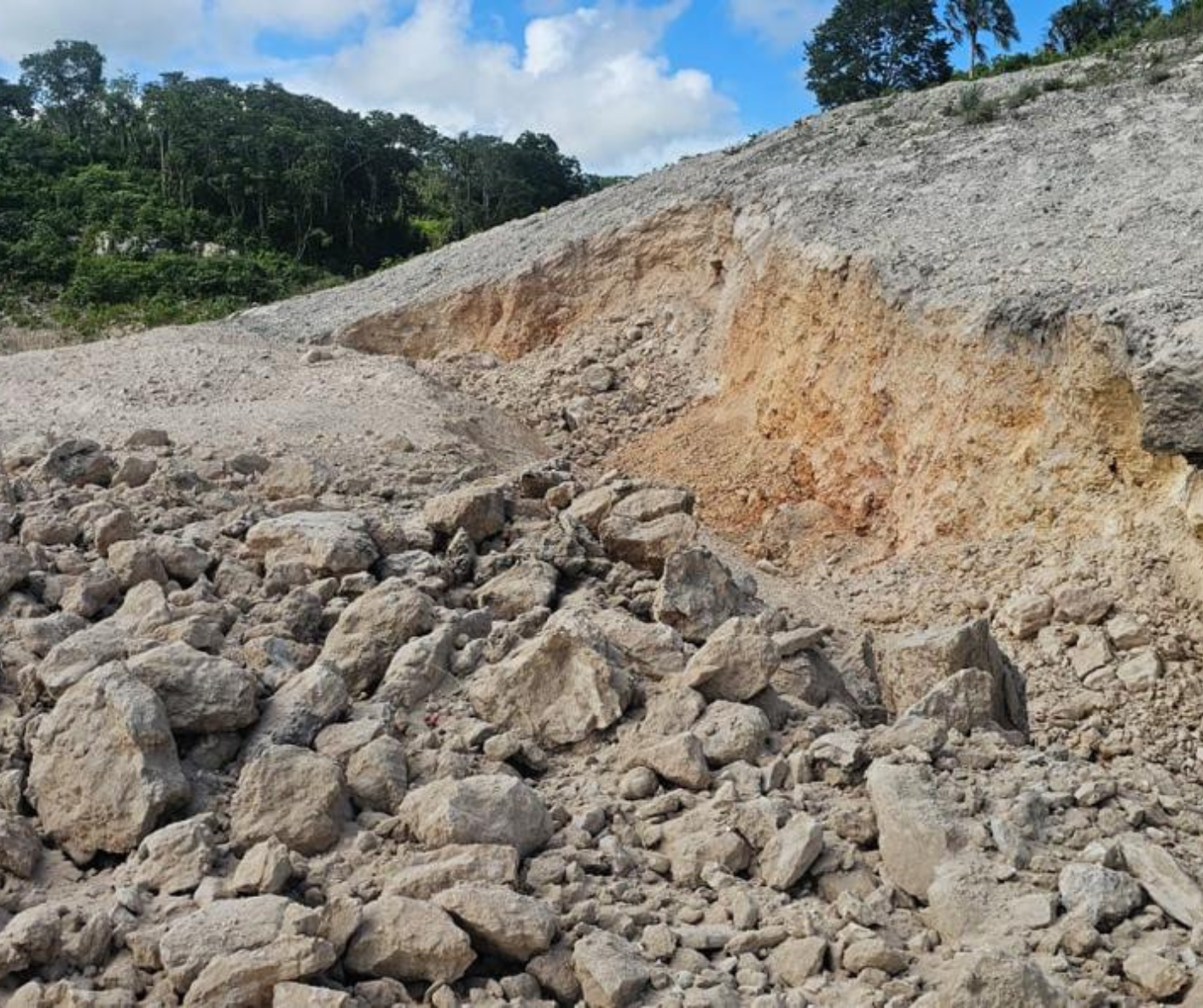 Instalaciones eléctricas industriales